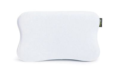 Blackroll Kissenbezug Jersey