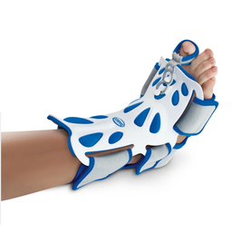 Body Armor Night Splint