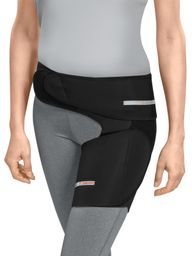 Coxa-HiT Hüftgelenksbandage