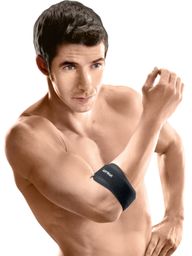 Cubidyn Epicon.-Spange 