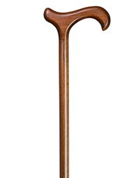 Damen Kassen-Derby, Braun