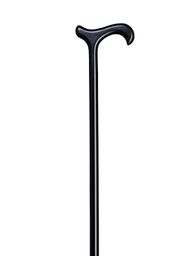 Damen Kassen-Derby, Schwarz