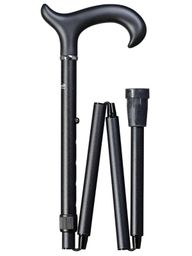 Derby Faltstock Soft