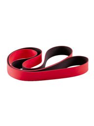 Deuserband, Original