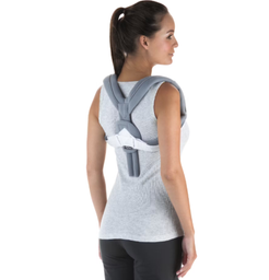 Enovis DONJOY Cromax Claviculabandage