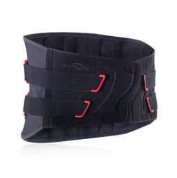 Enovis Donjoy ImmoStrap Lumbalstützorthese