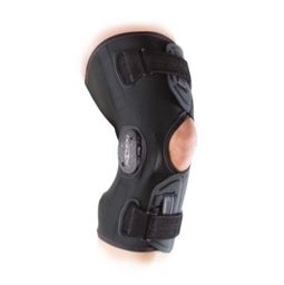 DONJOY Clima-Flex OA