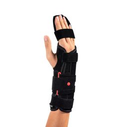 DONJOY DigiForm+ Fingergelenkstütze