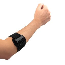 DONJOY Epiforce Strong Epicondylitis-Spange