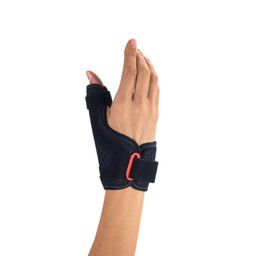 DONJOY ErgoForm Daumenorthese