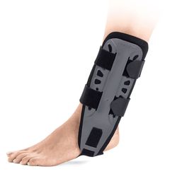 DONJOY Fusiolight II Sprunggelenkorthese