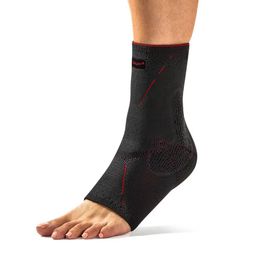 DONJOY MalleoForce Sprunggelenkbandage