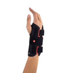 DONJOY ManuForm Handgelenkorthese