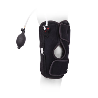 Donjoy Playmaker Everest Knieführungsorthese