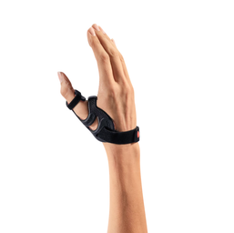 DONJOY RhizoForm Daumenorthese