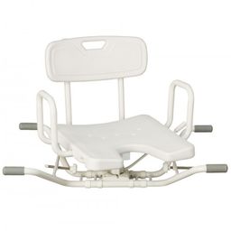 Russka-Badewannensitz