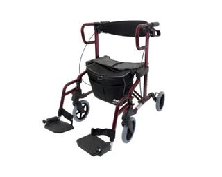 Diamond-Deluxe-Drive