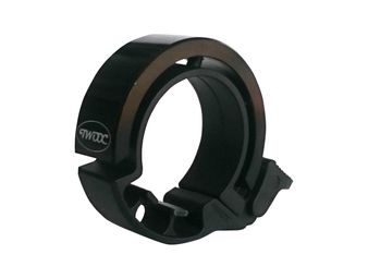 Klingel für Rollatoren und Rollstühle