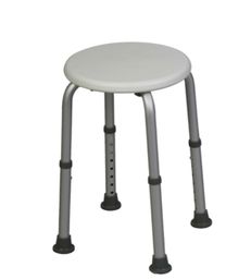 Russka Duschhocker Standard