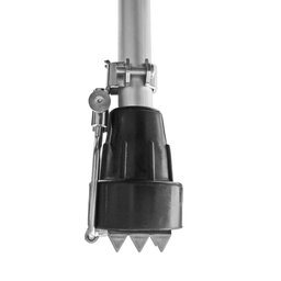 Eisspikes aus Edelstahl – klappbar