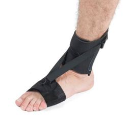 Enovis AIRCAST Podalib