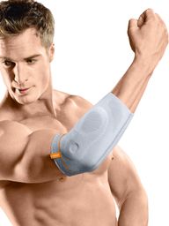 Epidyn Ellenbogenbandage 