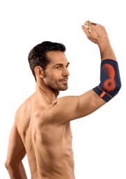 Epidyn Supreme Sporlastic