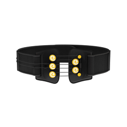 Produktbild von einer Beckenringorthese von Ergoloc