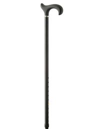 Soft-Ergonomic, Schwarz