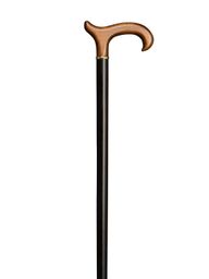 Esprit-Derby, Schwarz