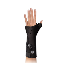 Exos Manu Plax Handgelenkorthese