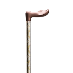 FISCHER-STOCK SOFT "FANTASIE"