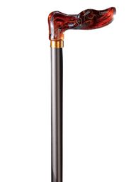 Fischer-Stock Bronze 