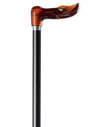 Fischer-Stock Bernstein