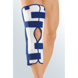 Medi Classic Ruhigstellungsorthese