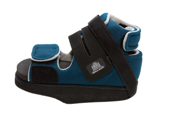 Vorfußentlastungsschuh MAILAND