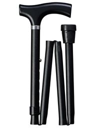 Fritz-Faltstock-Gastrock