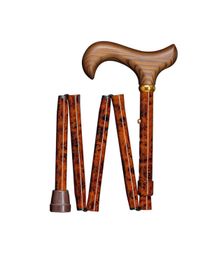 Gastrock-Mini-Faltstock-Birdeye
