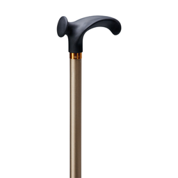 Gastrock Relax Stock Soft Champagner