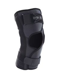 Donjoy Playmaker Xpert Knieorthese