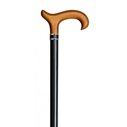 Esprit-Derby, Perufarben