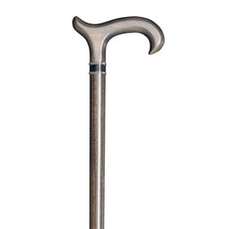 Esprit-Derby, Platingrau