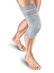 Genu-Hit Plus Comfort 