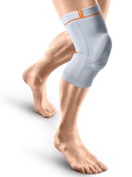 Sporlastic Genu-HiT Kniebandage