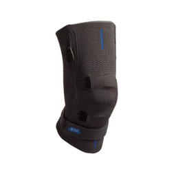 Produktbild Genu PFS PROMASTER vor weißem Hintergrund