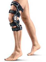 Genudyn CI step thru