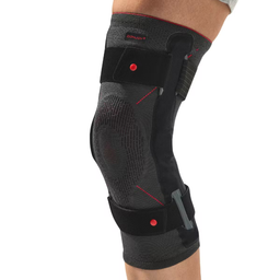 DONJOY GenuForce Xpert