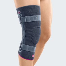 Genumedi Pro Kniegelenkorthese