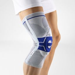 Bauerfeind GenuTrain P3 Kniebandage
