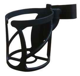 Drive Medical Getränkehalter für Nitro / Nitro Carbon